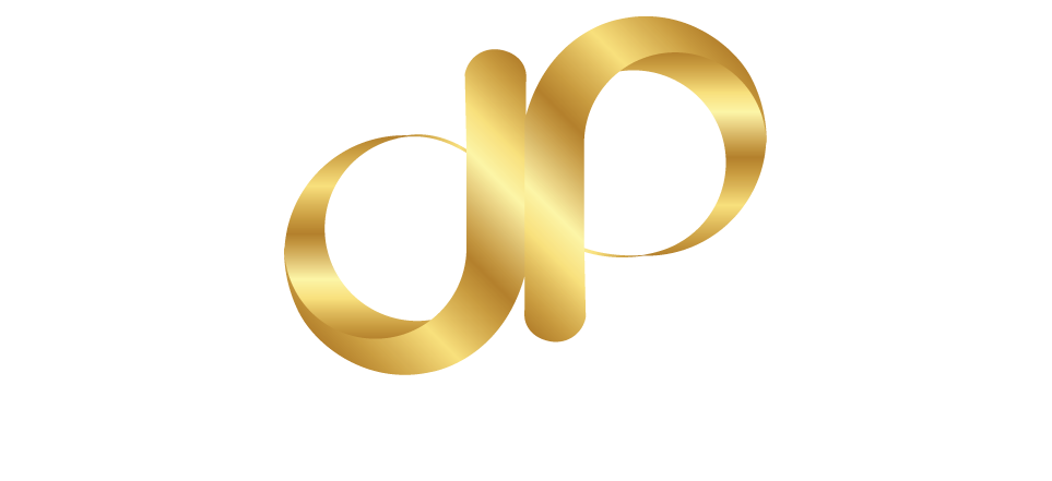 DPPPACK