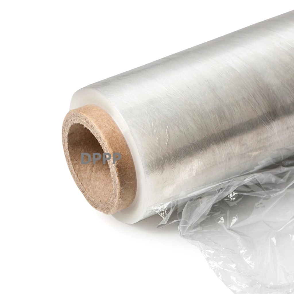 POF ROLL