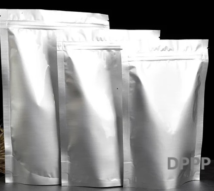 LAMINATE BAG